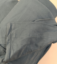 ANTIGUA 2P DUVET COVER SET Tellini S.r.l. Wholesale Clothing